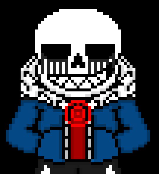 [b63bdb] we made a deal, Horror. you back down and its over