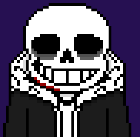 [0ae1f1] *tp to delete and punches him in the ribs so hard some of them shatter