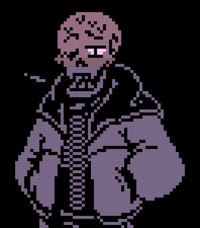 Mornin Ro boy *doesnt have a shirt on from last night*