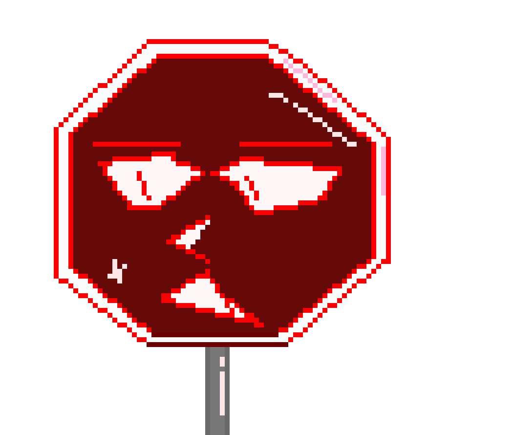 [dbf37c] anyways imma head out in 5