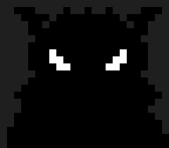 [46ea29] oh there you are!