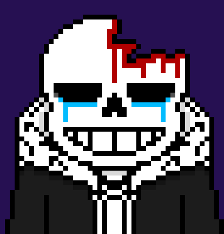 [3b49e1] no, i was right there. I tried to save him but he jumped in the way, and *sigh* it should have been me