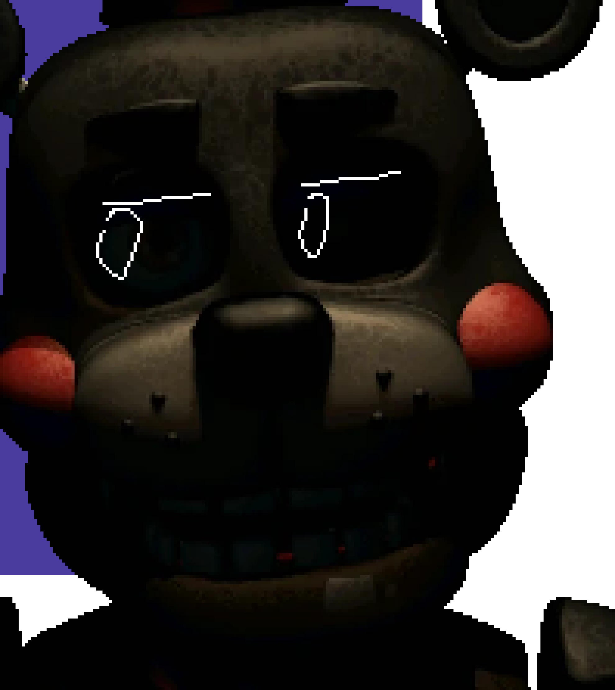 [050127] what is o algx is that like the non binary version of o algo