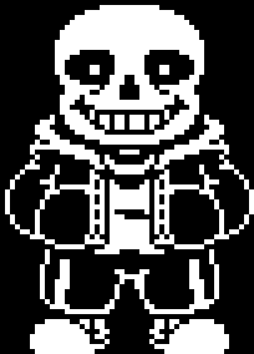 [df4002] (Bonejumps)