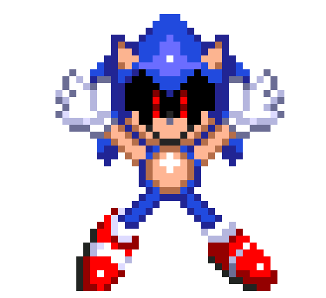 [0524db] The Crimson of us all (Fly)