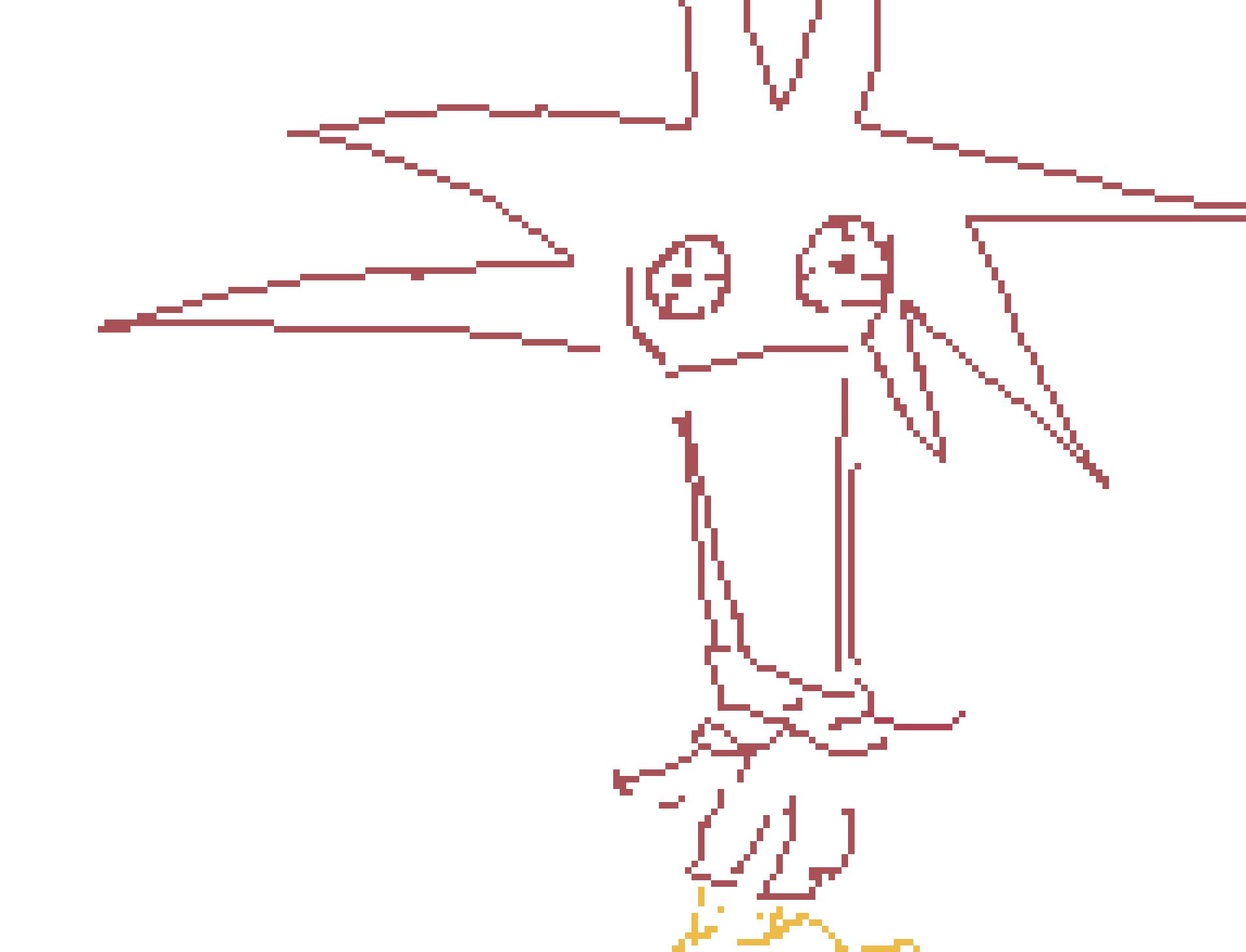 [dd8df7] wait scott missed the doomsday fight