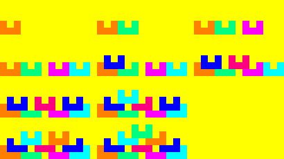 [aaca18] block sprite sheet