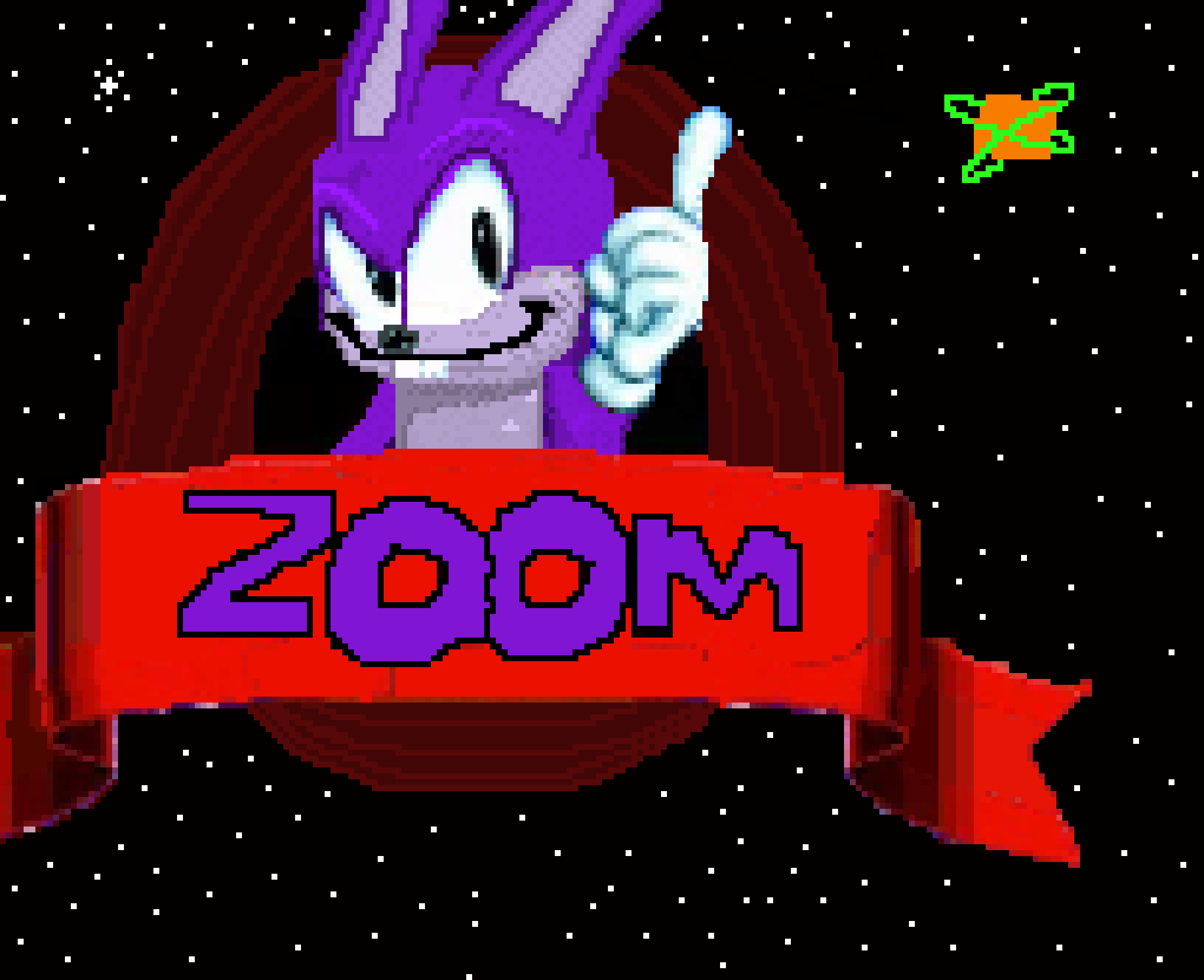 [1e5e33] Main Character