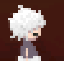 [777455] I will stab you Mawile