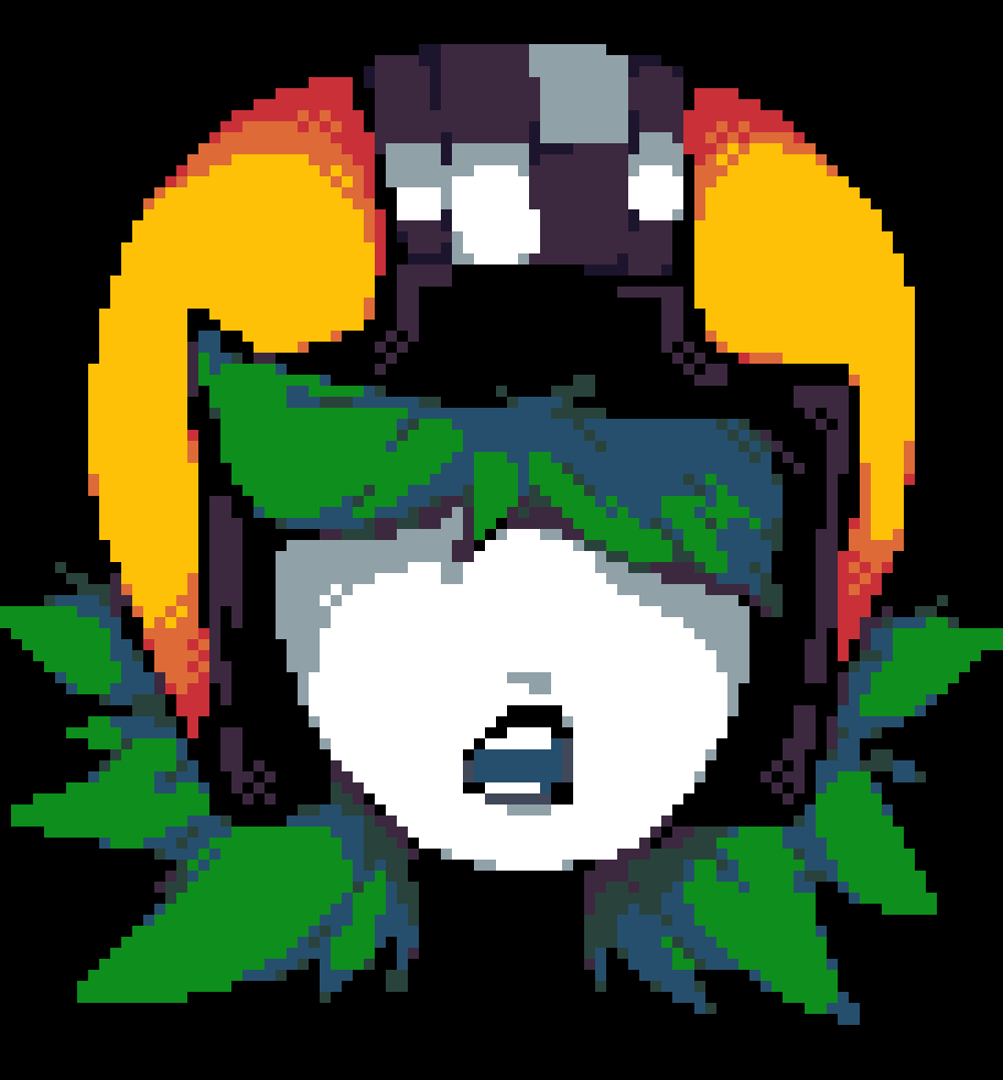 [8426a8] how long have you been on pam fearn? i havent met you before i think (and yeah, ill tolerate him its not like theres much time left on this site anyways to js be pissy at everything)