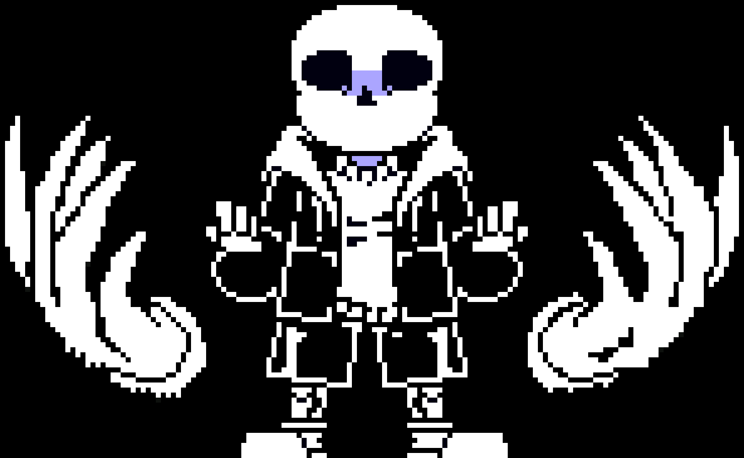 [aceee1] Anyways, I'ma give my computer to Phant, so cya.