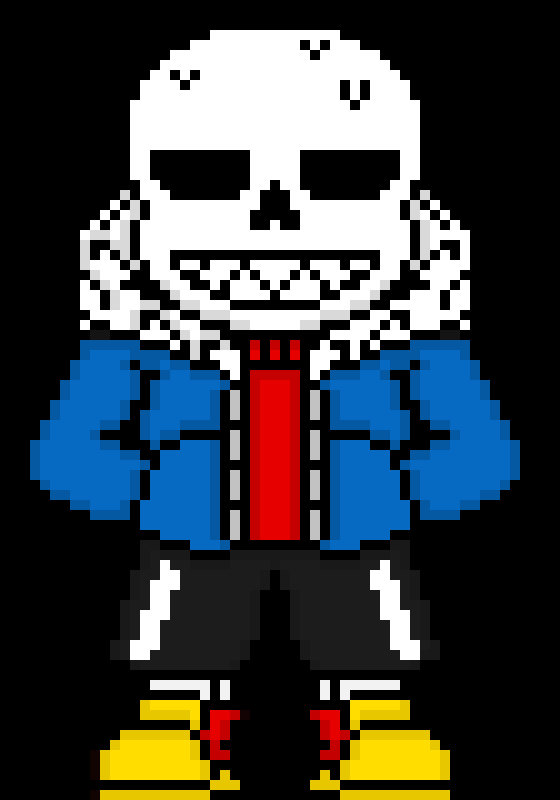 [83b30b] hey buddy let go of me