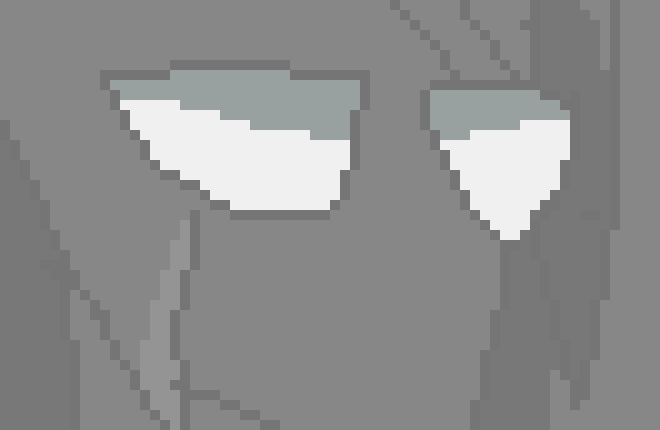 [7d34c9] im dying, ok so the prefix "para" means along side, or abnormal, and "doxia" means good judgement in Greek