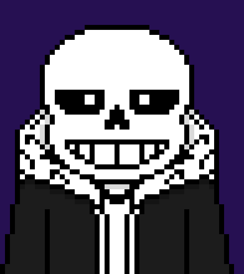 [7987ee] i dunno, lemme check his room. He sometimes goes there without us knowing *goes to Jacobs room*