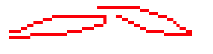 [b0a52d] maaaannnnn you boys and "girls" are so borrrringg do yall ever get tired of having no dramaa, im sure you do.. maybe.. 