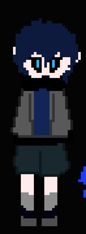 [904ba9] Yeah Yeah I know im a idoit it just kind hard ya know..........