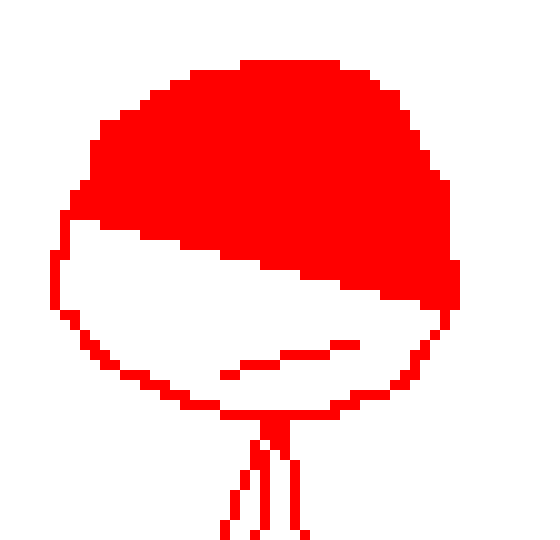 [ff8f7a] I'm a middlegen pam user who used to annoy everyone around 2023