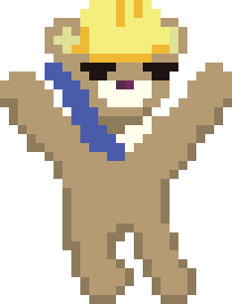 [5ff722] fatherbear_jump_3