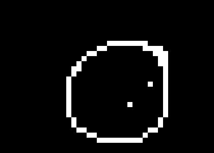 [922f46] and he's gone again