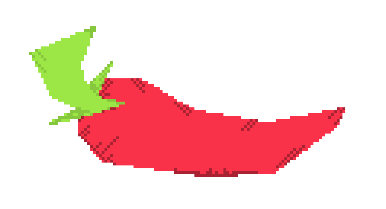 [9ce646] bmo in. specific. i have no idea i'm just like, uneasy rn