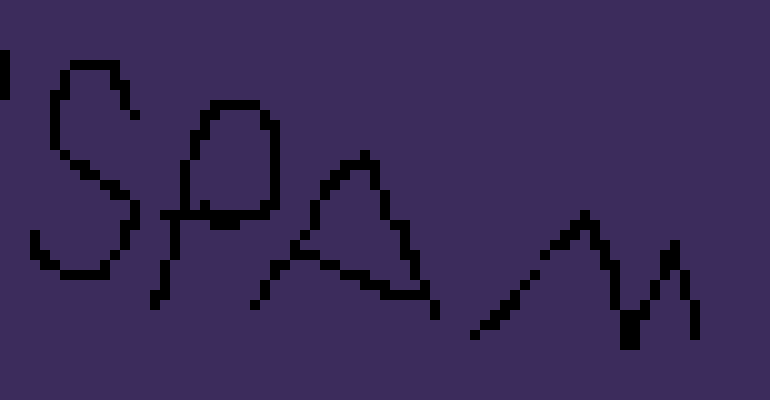 RRRRRRRRRRRRRRRRRRRRRRRRRAAAAAAAAAAAAAAAAAAAAAAAAHHHHHHHHHHHHHHHHH SPAM SPAM