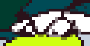 [54d4e0] rovlox. rovlox. rovlox. rovlox. rovlox. rovlox. rovlox. rovl💥💥💥💥💥💥💥💥💥💥💥💥💥💥💥💥💥💥💥💥💥💥💥💥💥💥