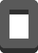 [9664c4] Some Game (o)