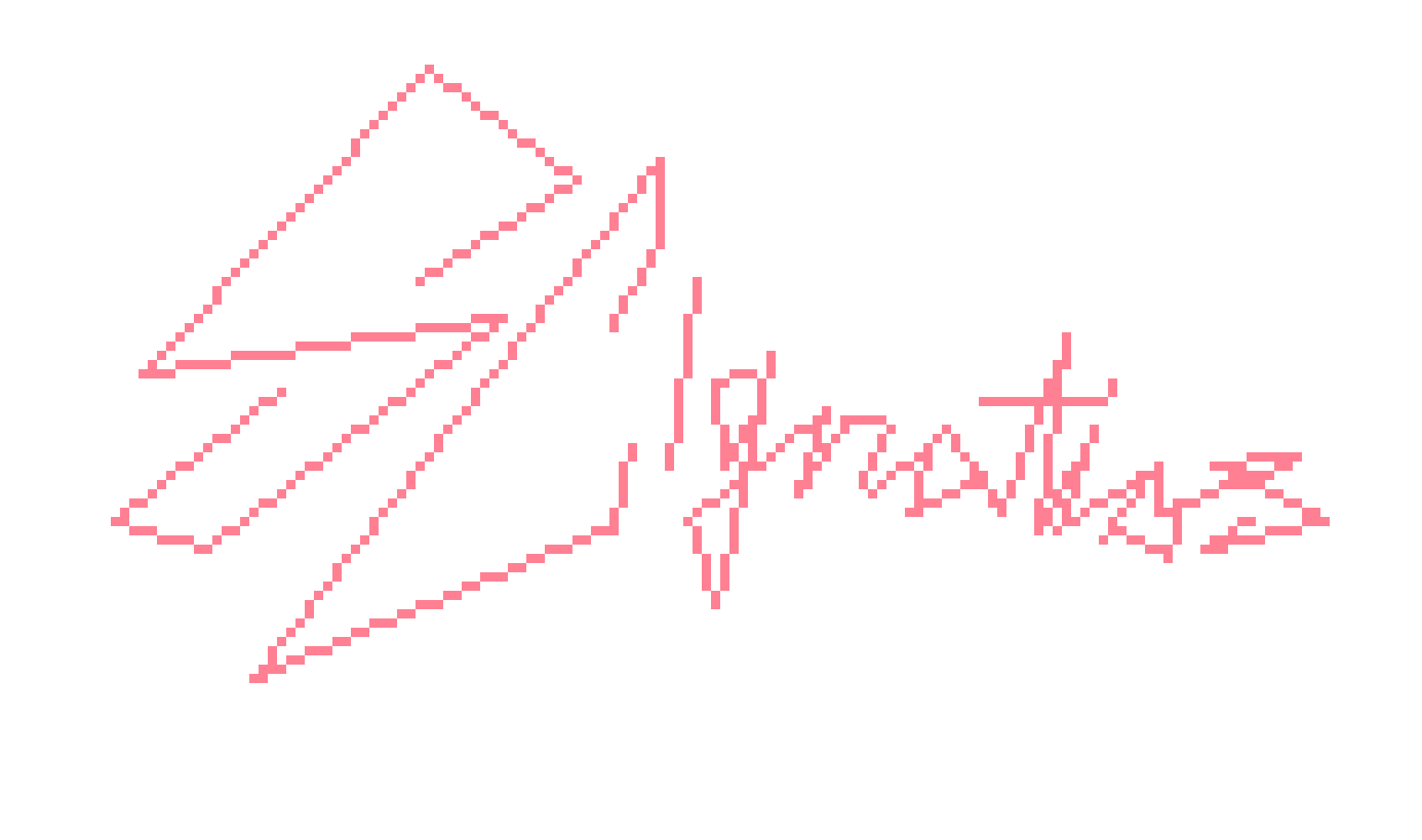 [f1a448] hold on pepper let me give you the full collection of whatever the fuck i'm talking about