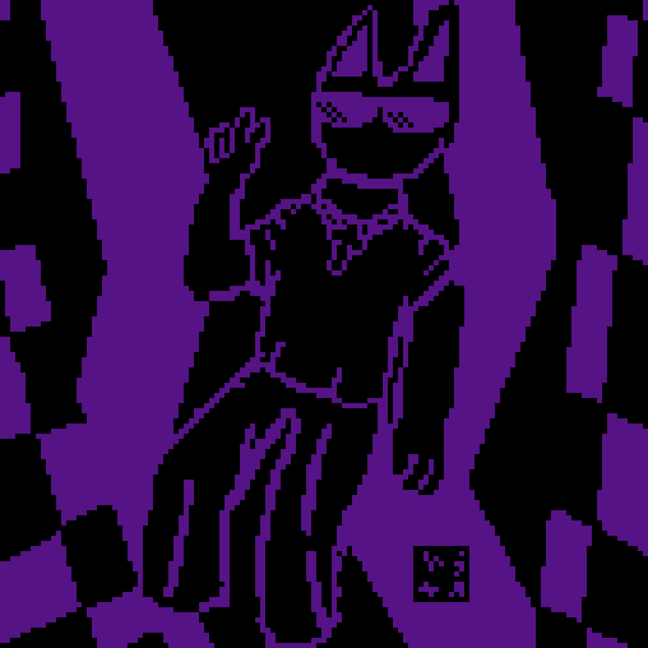 [8defd6] whose creations bring delight