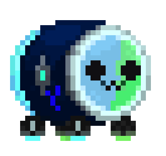 [31c21d] Hm, so wait…