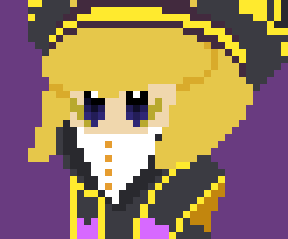 [1d969f] Actually... Do.. do you mind if I get to talk to both Hyness and Taranza one more time? I would like to apologize to them from before.