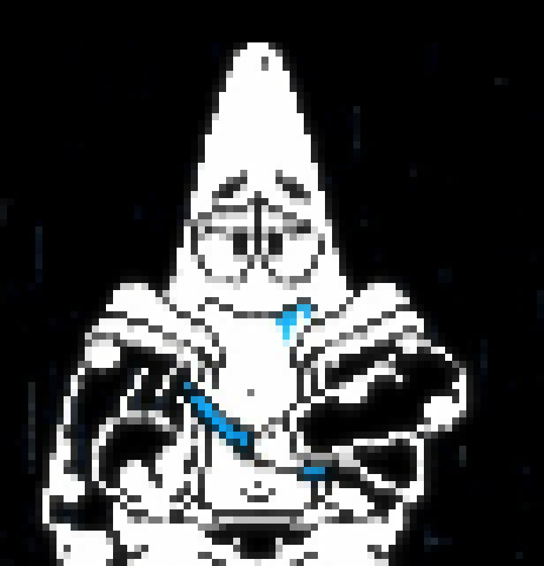 finx pls be nice -MOAU