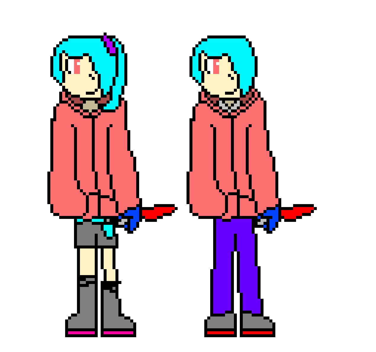 [5b2f3e] man i wish i didn't take up so much room