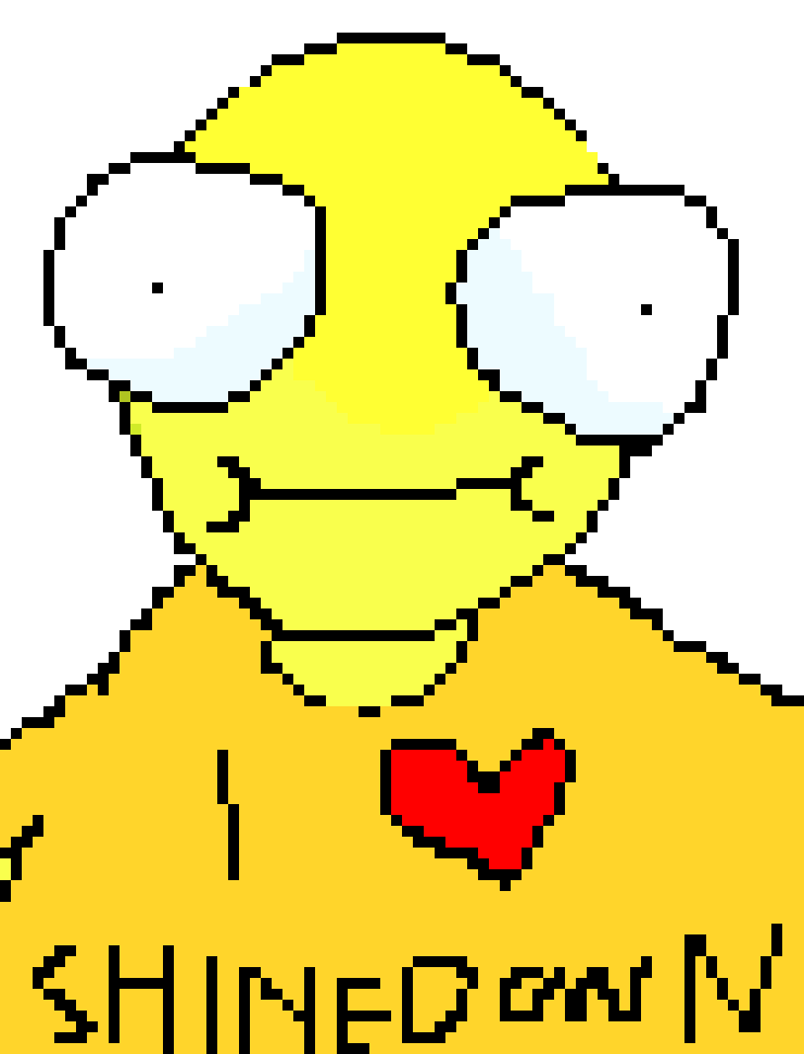 [8c660b] no angel's gonna hear my cry for help... haha haha hah