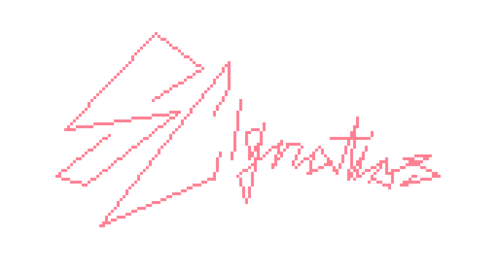 [f1a448] bloob really likes a good song