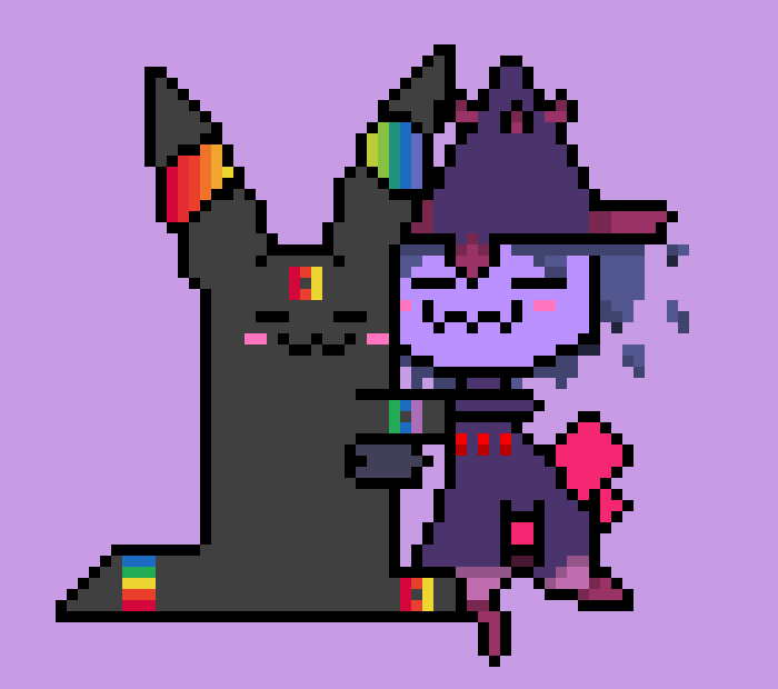 [dd5ac1] mmmm yeee  -lily