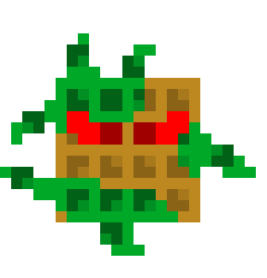 [01f411] im so done2