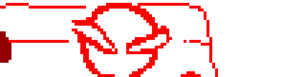 [e77976] Damn bro, did u get fucked in the wrong hole or smt why u so grumpy nigga.