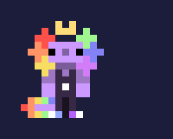 [6d55e7] ot me ill be in 8th grade middle -lily