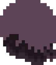 [529a8e] Proto 3 nightcrawlers head ( tongue ) ( Kaiju paradise )