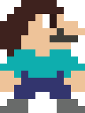 [692d9c] JackBlack8bitmario
