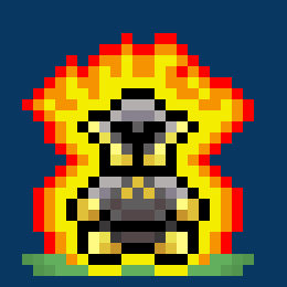 Johnwrite do you wanna kill these guys i wanna kill these guys but do you