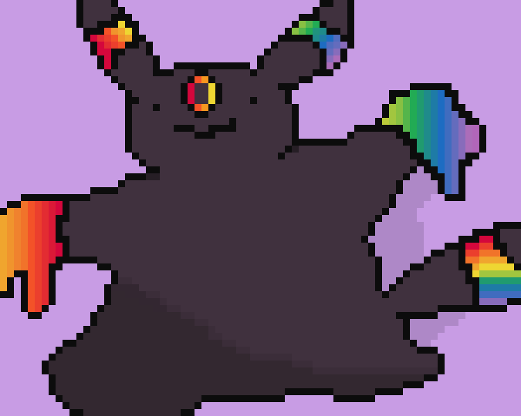 [dd5ac1] u wanna play scribble io ? -lily