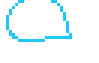 [83f768] it just says main