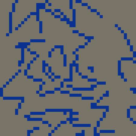 [a56108] No reason peps-