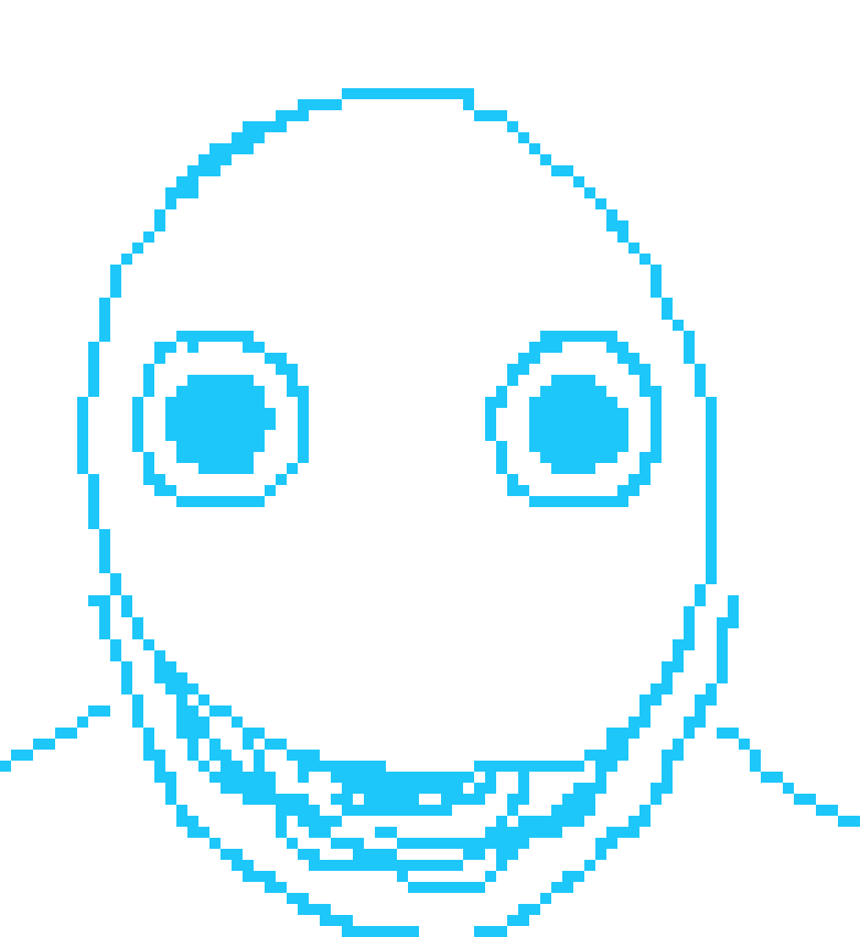 [c95776] Sorry I think the reaction image is what got me mixed up.