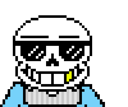 did everybody leave?