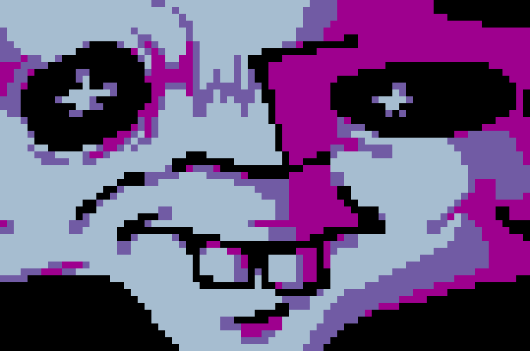 [8426a8] yeah it goes out in like 90 something days ive already archived like years worth of memorabilia