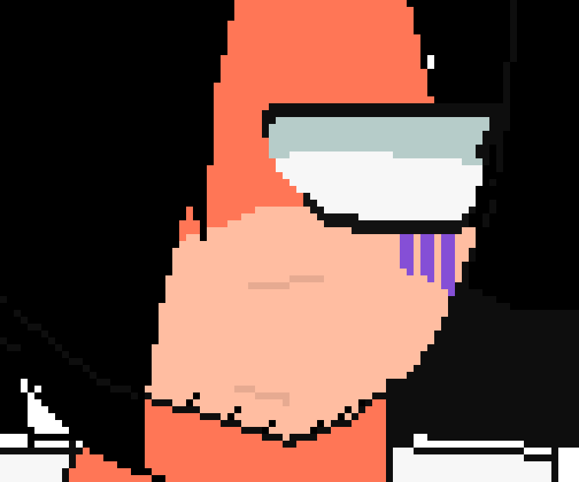 [224848] HAYDEN SHUT THE FUCK  UP