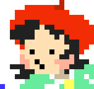 [633772] We---- uh--- we were gonna play a game together--- uh---- did-- did you wanna join...?